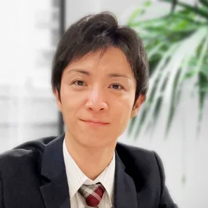 田中宏樹の写真